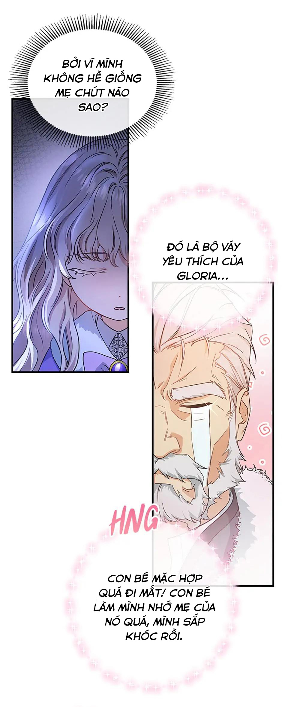 vị cứu tinh của nam phản diện chapter 5 33