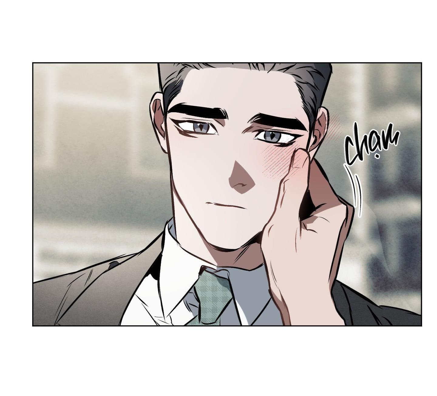 định tên mối quan hệ chapter 31 50