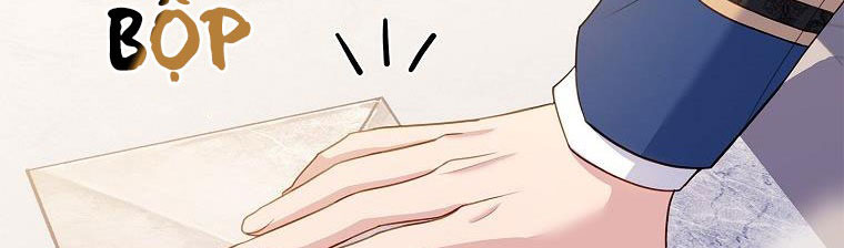 tiểu thư chỉ muốn được nghỉ ngơi chapter 56 255