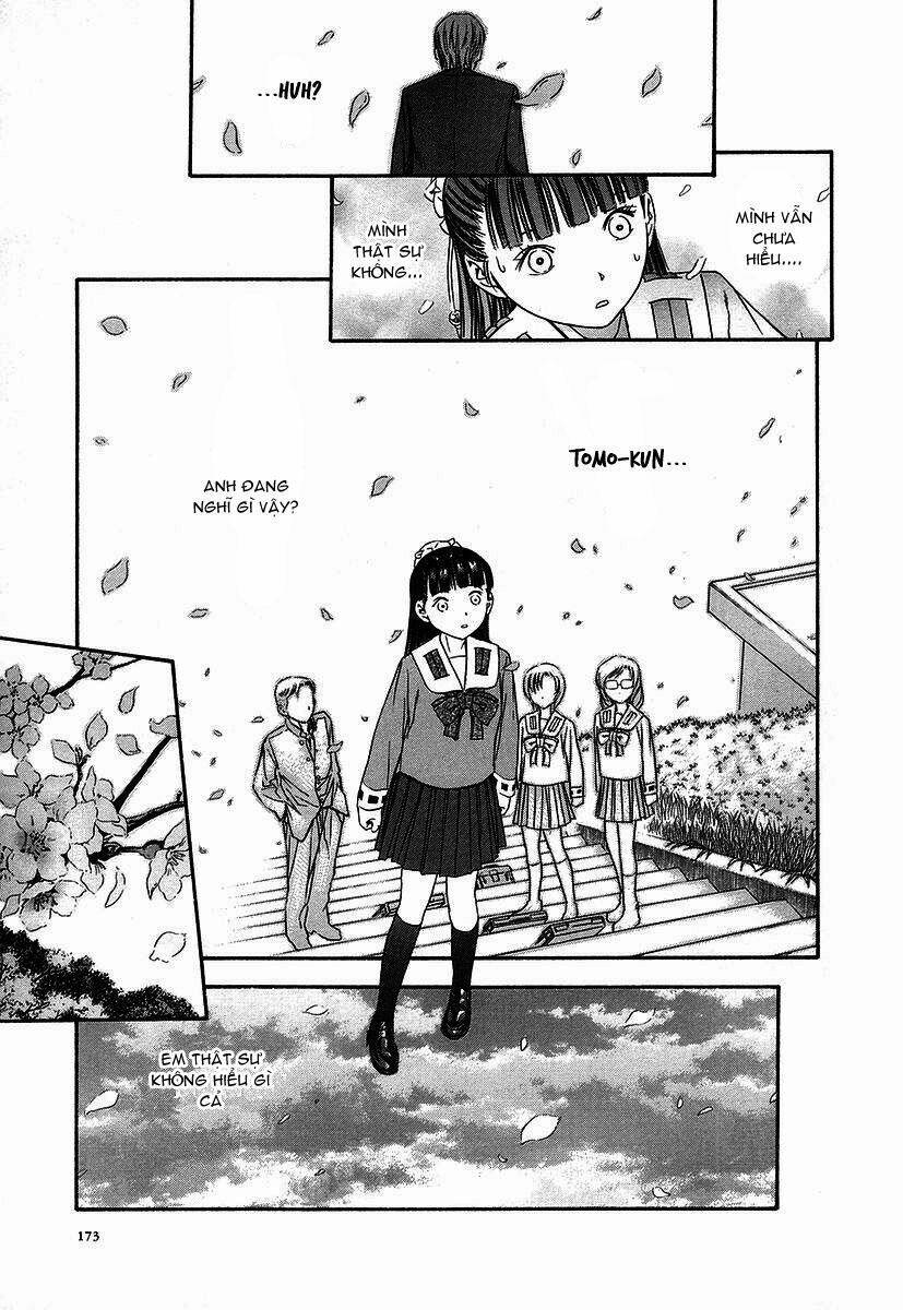 otogi matsuri chapter 37 17