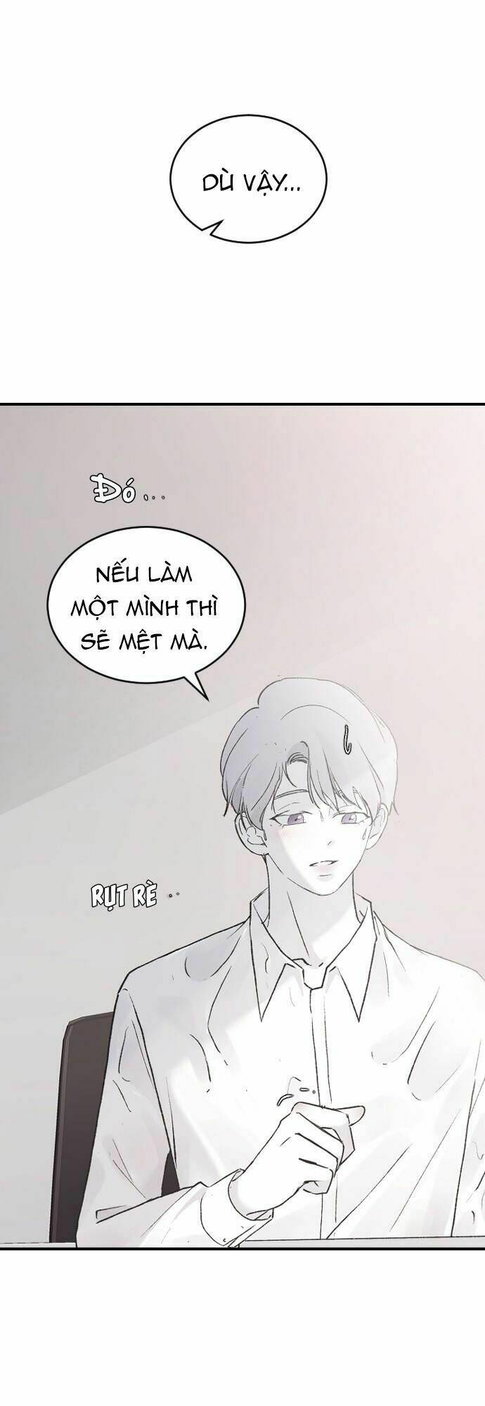 ba người anh trai cực phẩm của tôi chapter 40 55