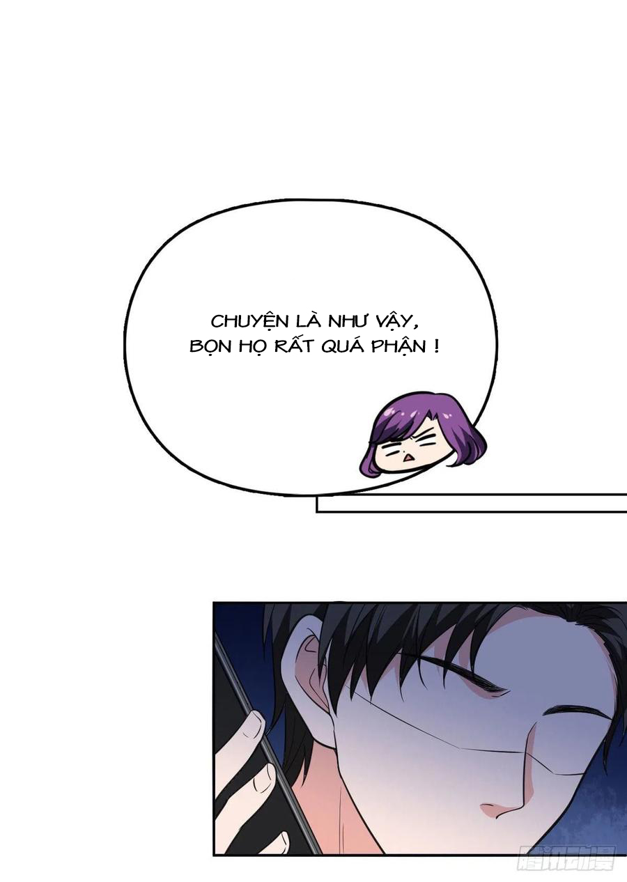 thí hôn lão công, cần giúp sức chapter 215 2