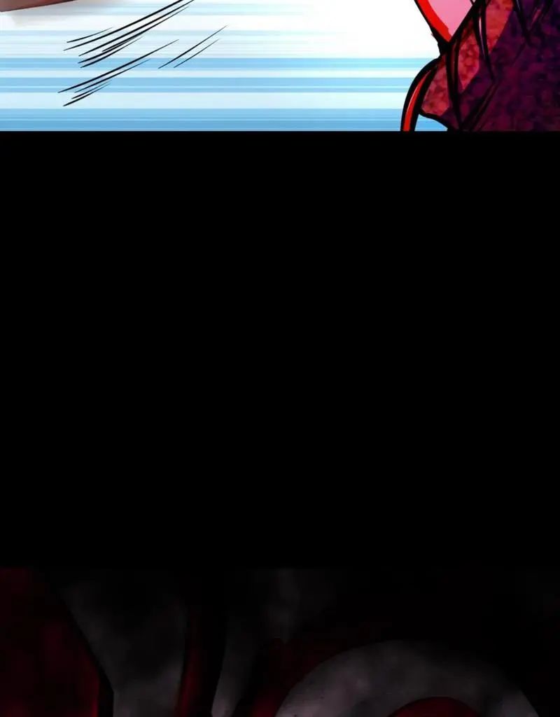 quỷ dị dược tề sư: bệnh nhân của ta đều là kinh khủng chapter 90 24