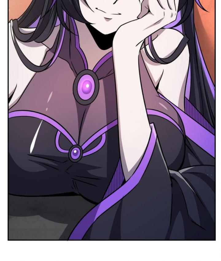 huyết cơ và kỵ sĩ chapter 305 25