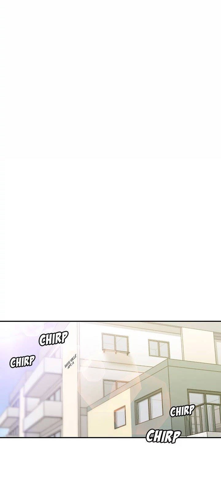 close as neighbors chapter 24 70