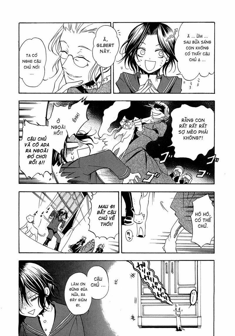 pandora hearts chapter 1 10