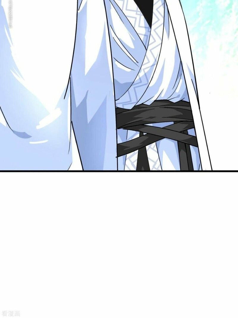 trọng sinh ta là đại thiên thần chapter 89 55