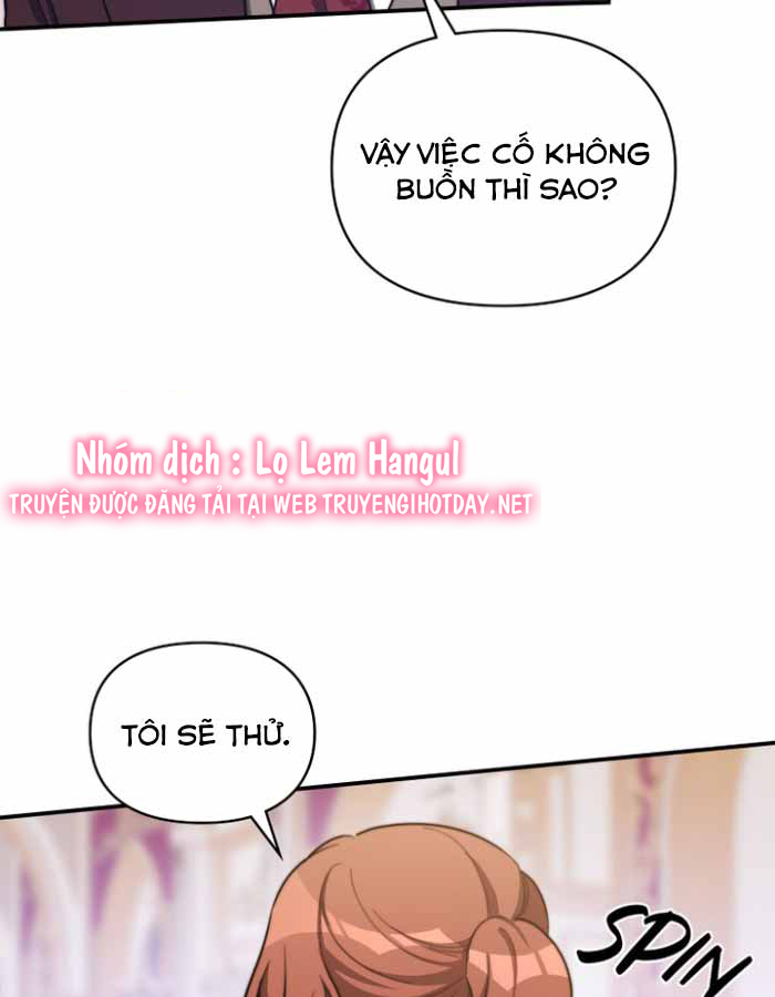 chuyện tình tay ba chapter 96 13