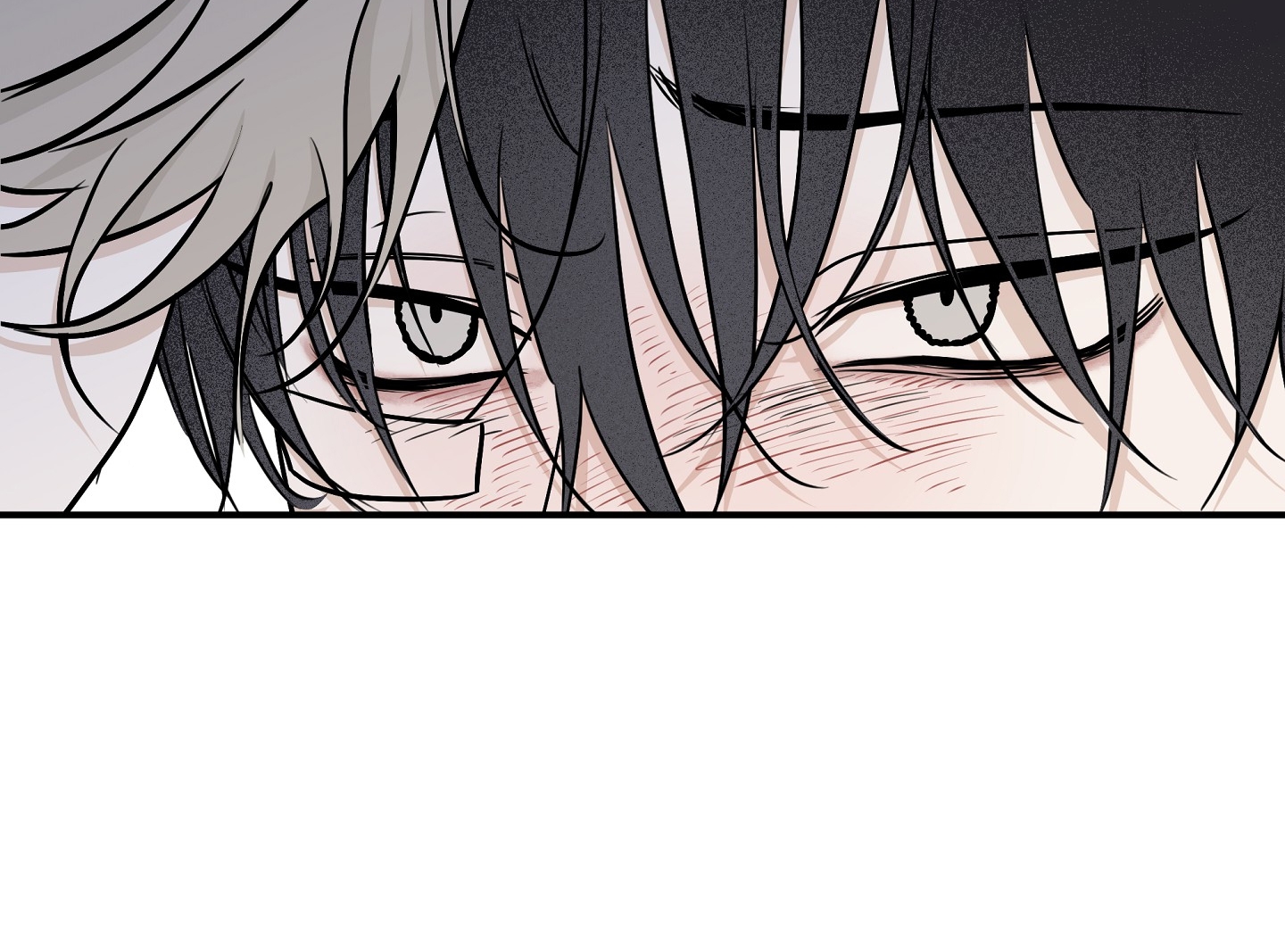 đêm bên bờ biển chapter 64.2 57