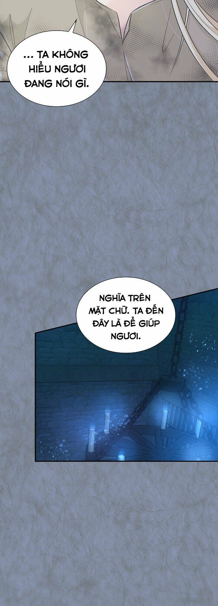 dây xích kiềm chế nam chính hắc ám tuột mất rồi chapter 12 10