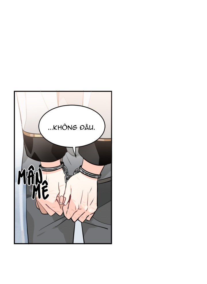 cho em về nhà đi anh chapter 11.1 12