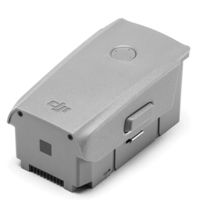 pin-mavic-air-2-chinh-hang