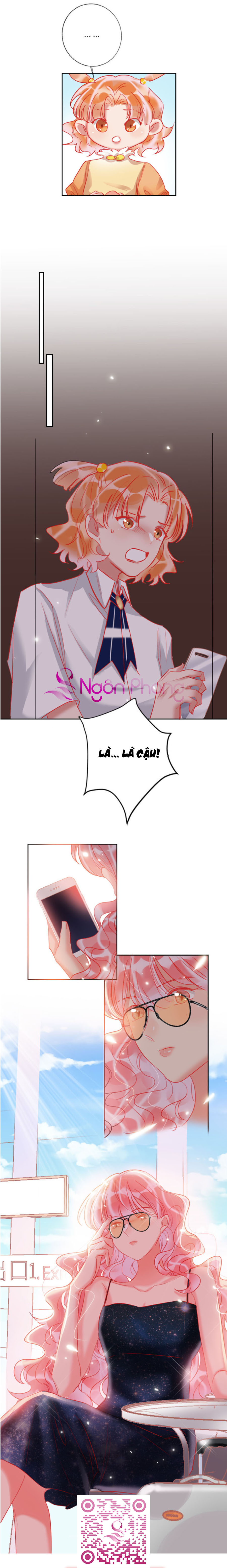 kế hoạch đánh chiếm của công chúa nghèo chapter 67 9