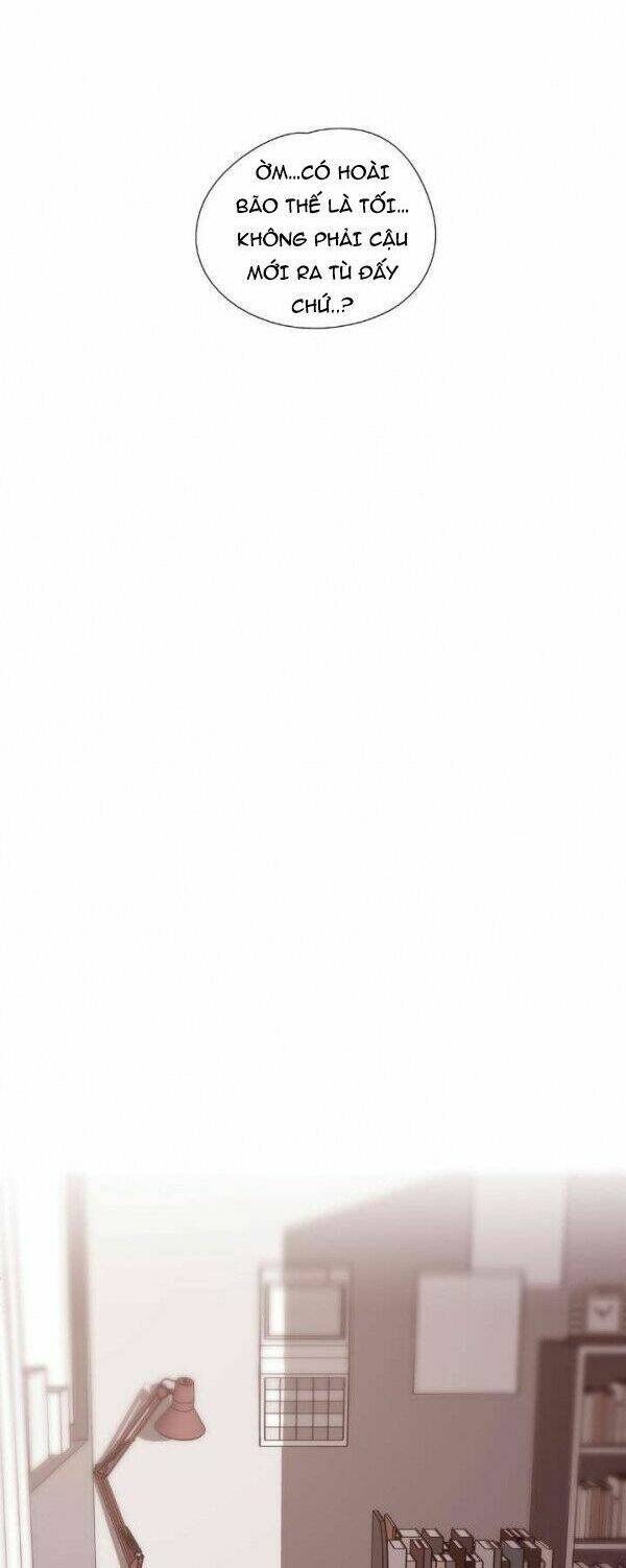 anh tôi, thầy cậu chapter 25 44