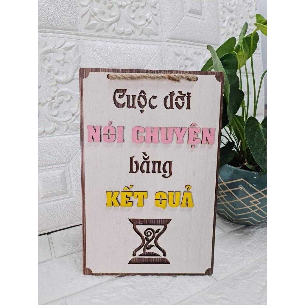 MẤU TRANH ĐỌNG LỰC THIẾT KẾ THEO YÊU CẦU