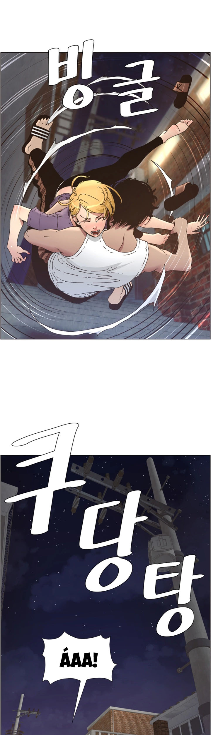 cha dượng chapter 25 31