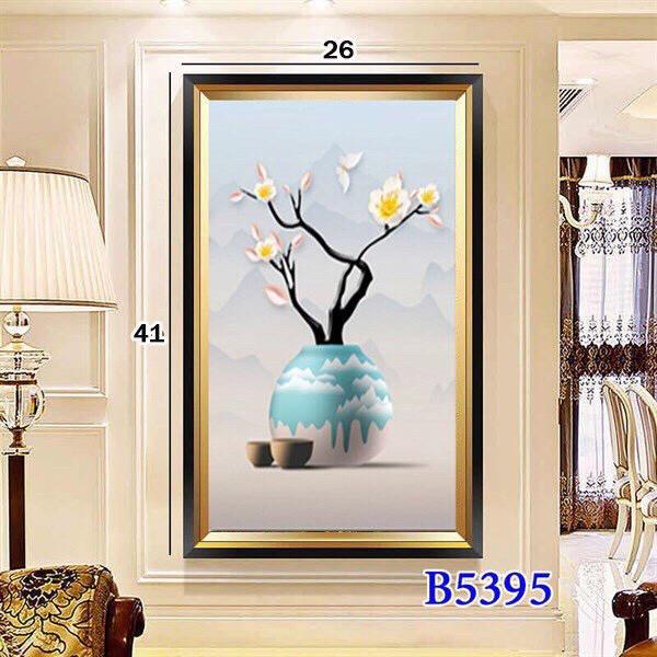 Đèn Tranh 3 Chế Độ Ánh Sáng – Đèn Soi Tranh 3d Trang Trí Phòng Khách, Phòng Ăn, Phòng Ngủ phong cách hiện đại nhiều mẫu đẹp