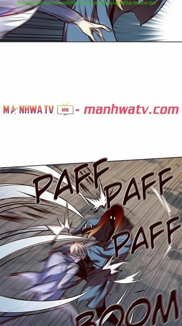 biến thân thành mèo chapter 43 19