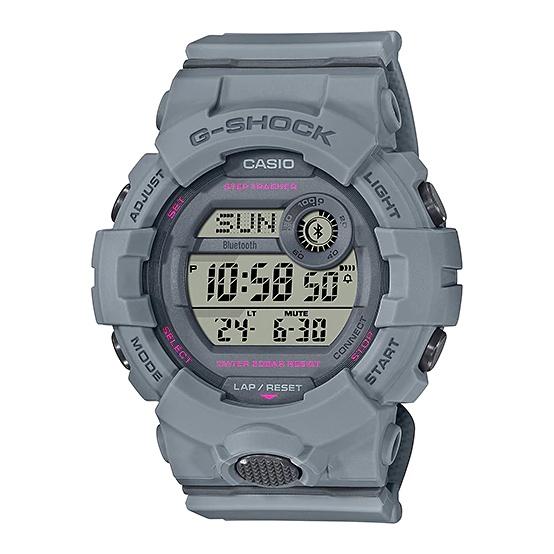 Đồng hồ nam Casio G-Shock GMD-B800SU-8DR