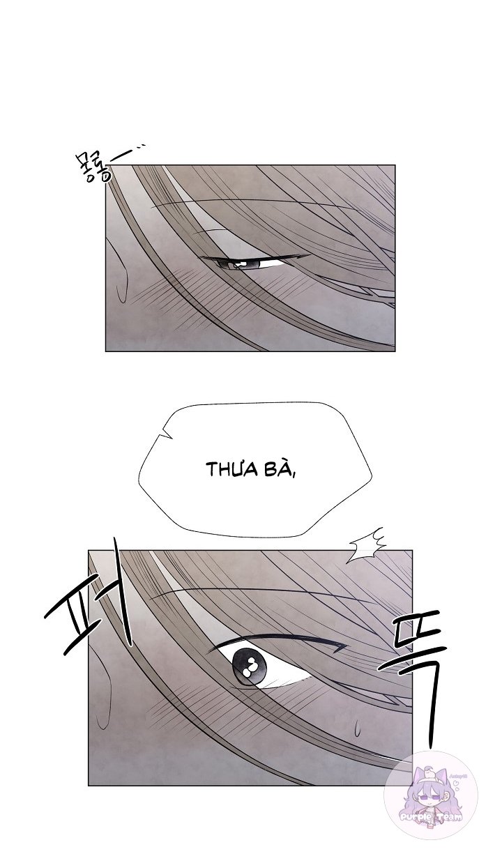 summer solstice point chapter 50 41