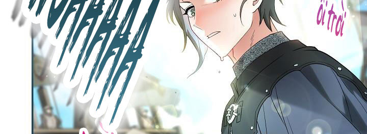 phía sau em, luôn có ta bên cạnh chapter 39.1 243