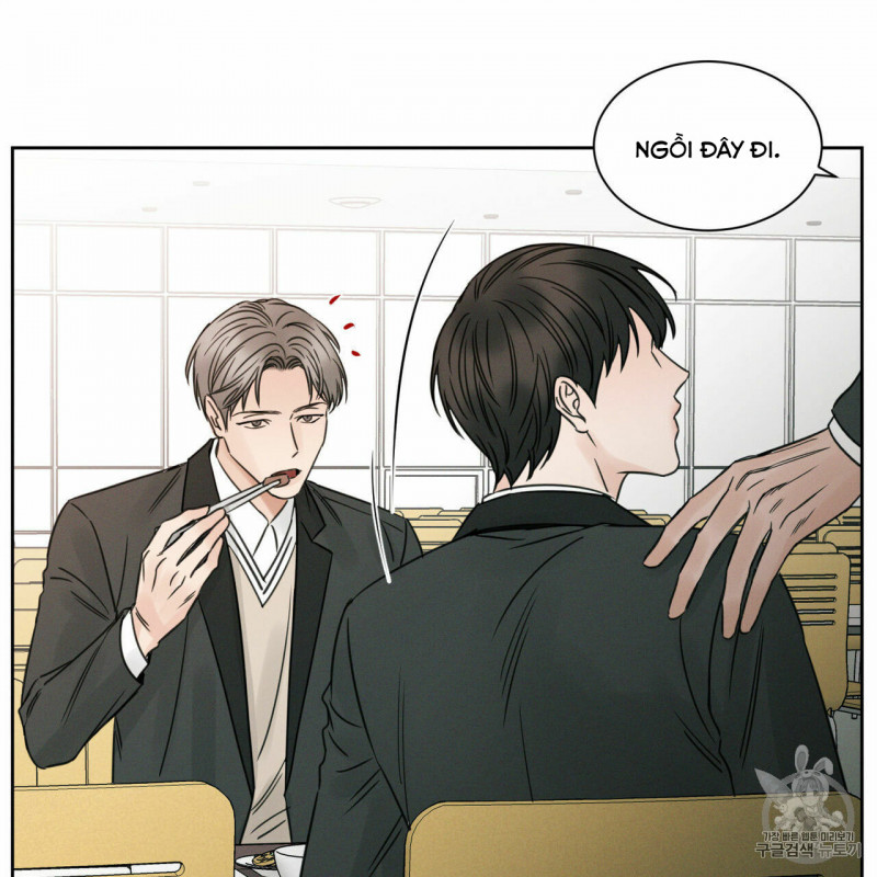 dù anh không yêu em chapter 6 52