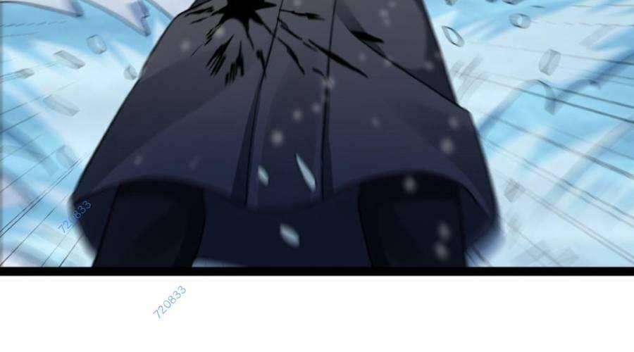 toàn cầu băng phong, ta chế tạo phòng an toàn chapter 109 31