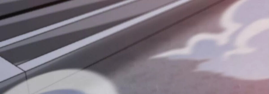 bản kiếm tiên tuyệt không làm nô chapter 76 40