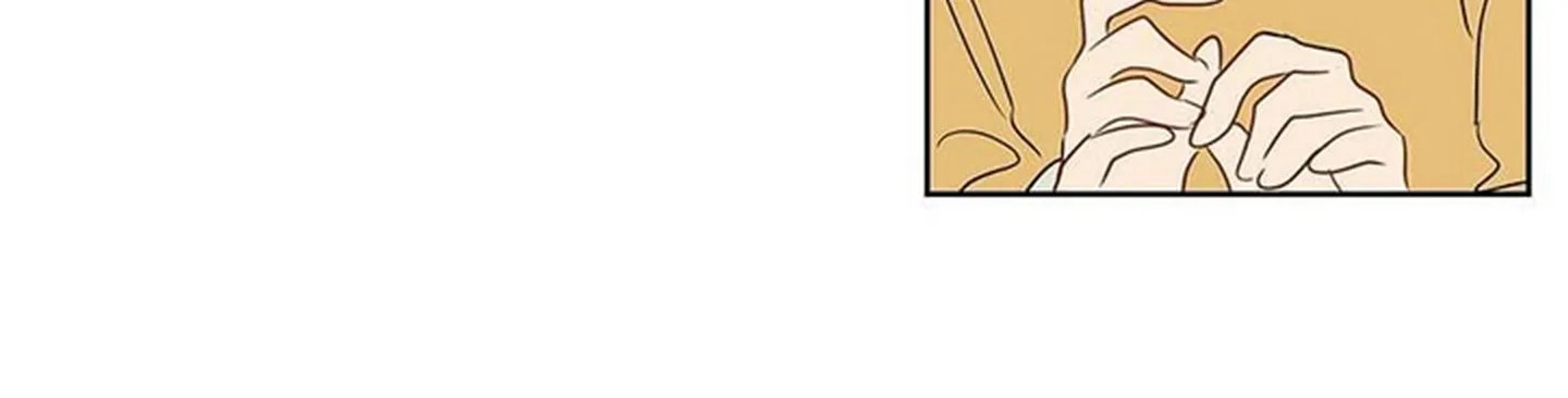 chuyện quái gì với giấc mơ đó vậy chapter 14 48