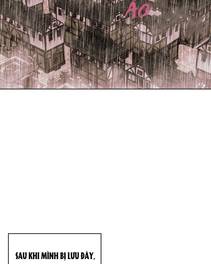 đức hạnh mà ác nữ ban tặng chapter 73.1 3