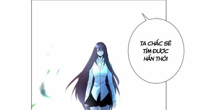 bản khế ước linh hồn chapter 222 99