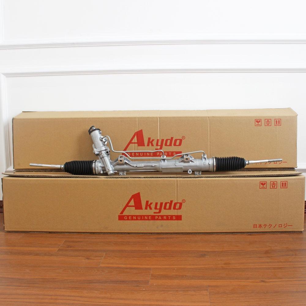 Thước lái BMW 325i 2004- E90