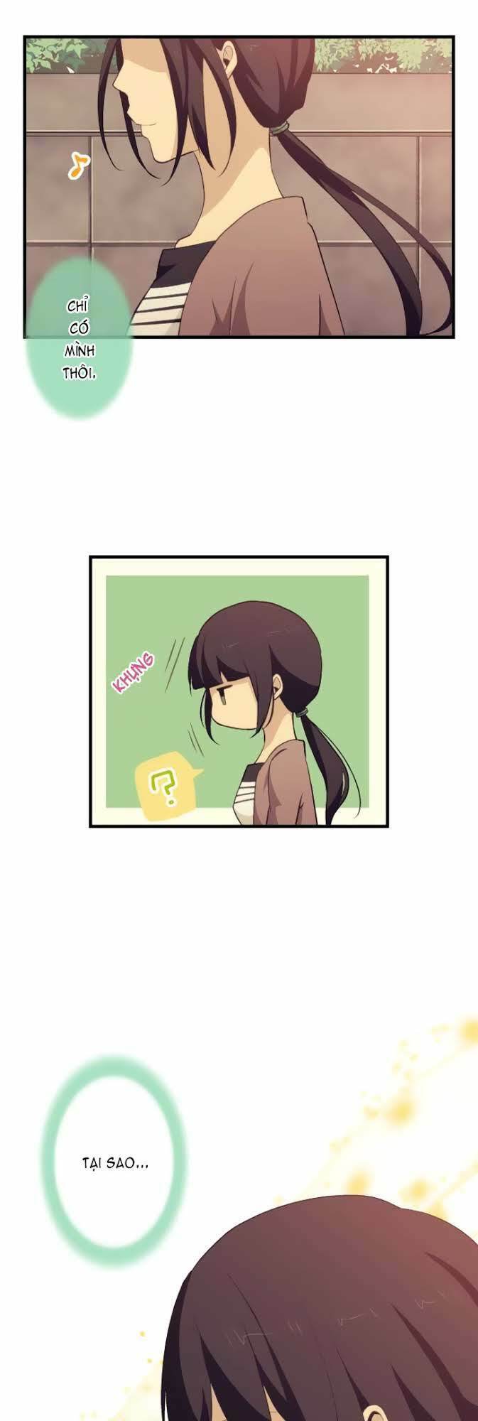 viên thuốc trùng sinh chapter 73 22