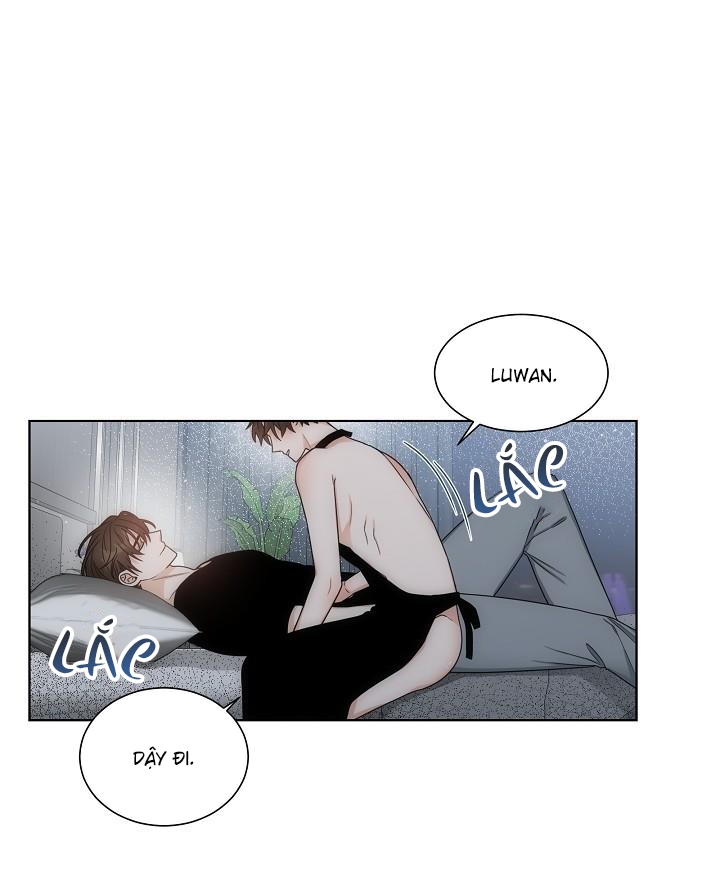 chuyện tình manhattan chapter 35 57