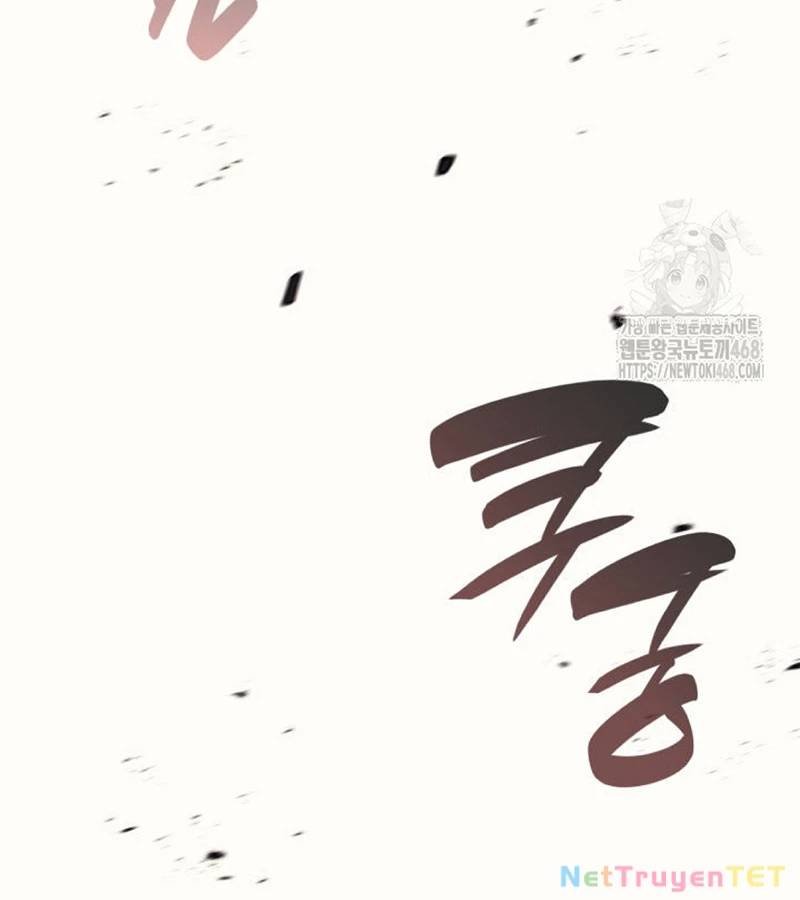 Vị Vua Mạnh Nhất Đã Trở Lại chapter 112 130