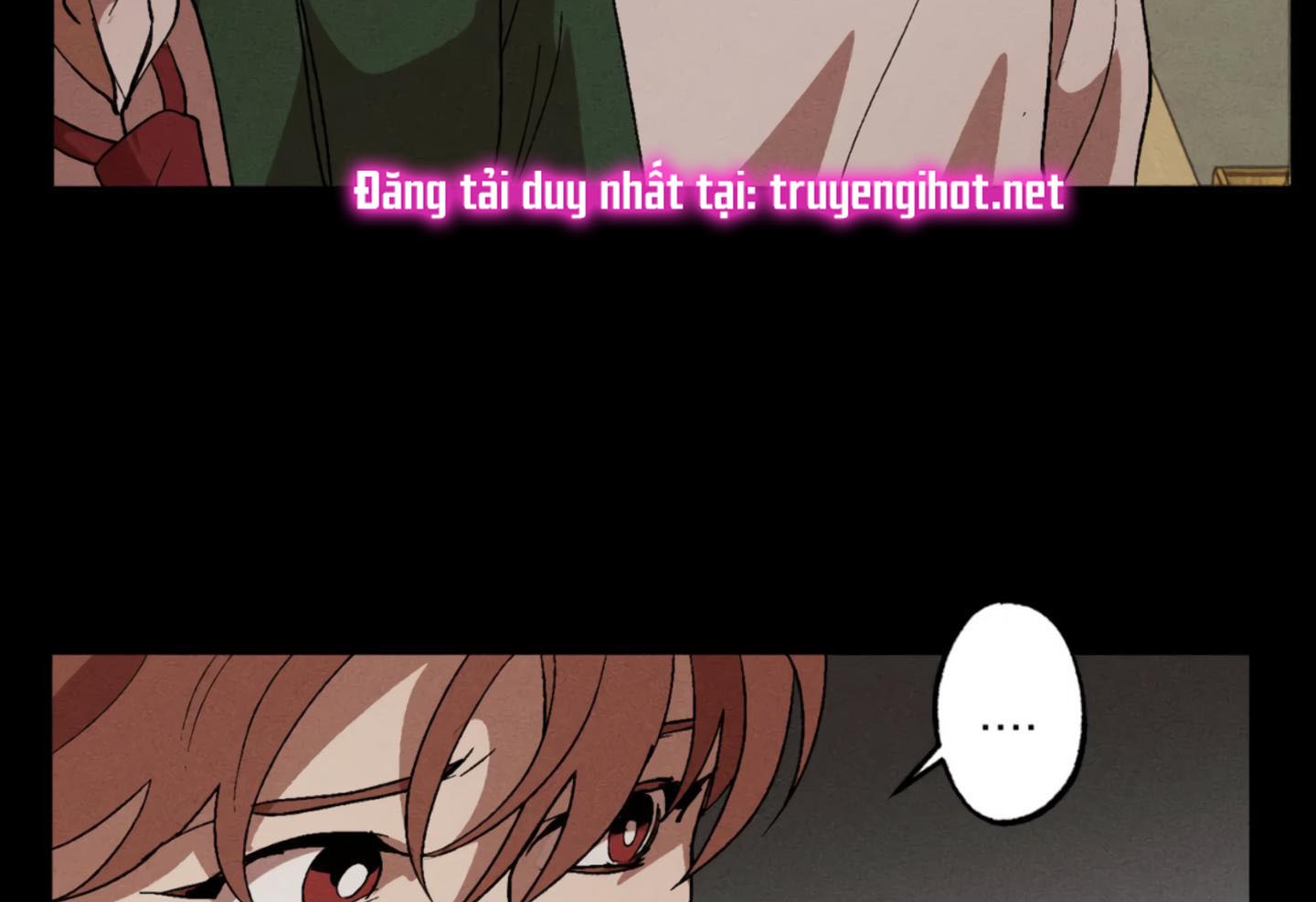 bẫy kép chapter 13 116