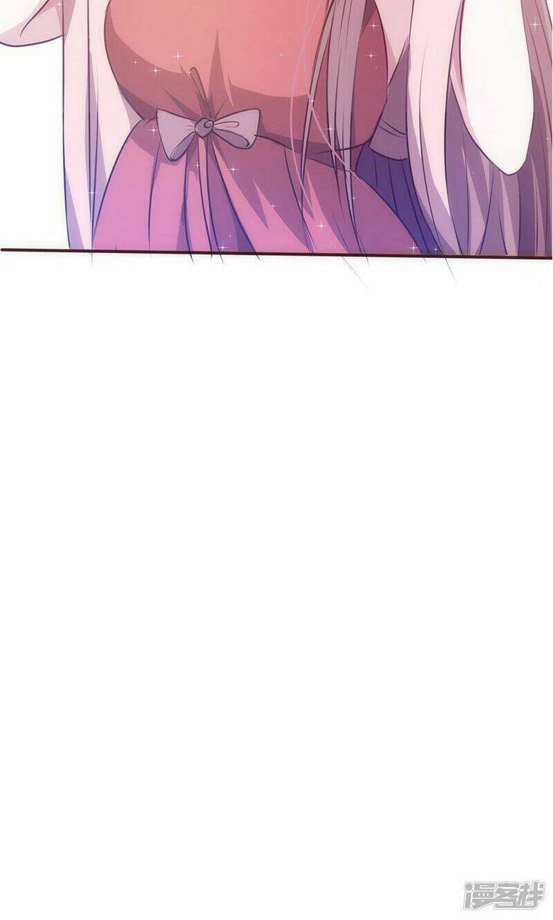 truy phu 36 kế - ông xã à, tới chiến nào! chapter 27 11