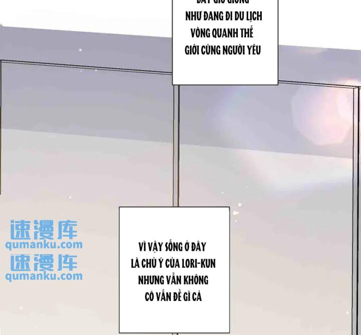 sau đêm ly hôn chapter 20 14