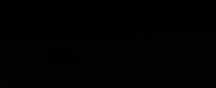 trò chơi bắt nạt của tiểu thư ma cà rồng chapter 1 116