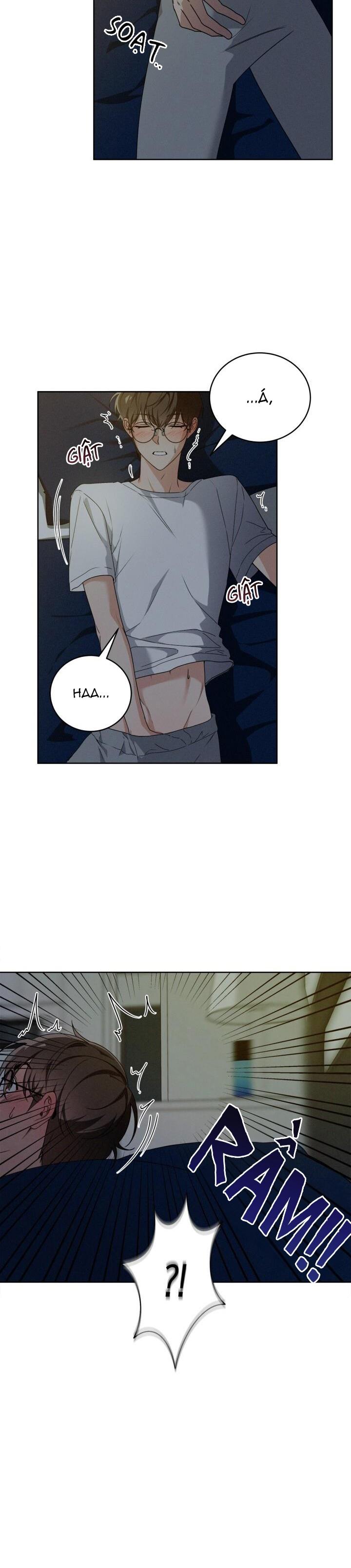 critical point chapter 6 12