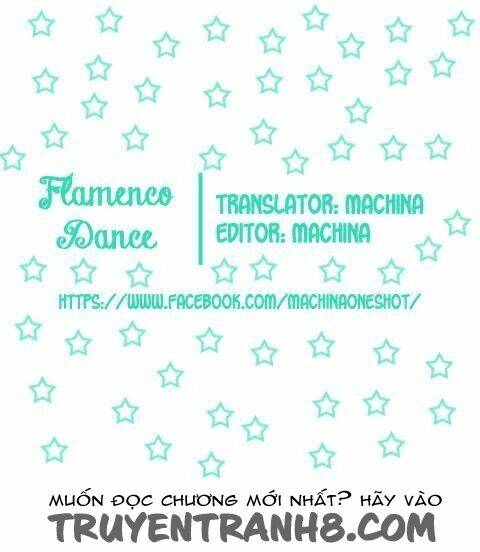 miss abbott and the doctor chapter 5 29