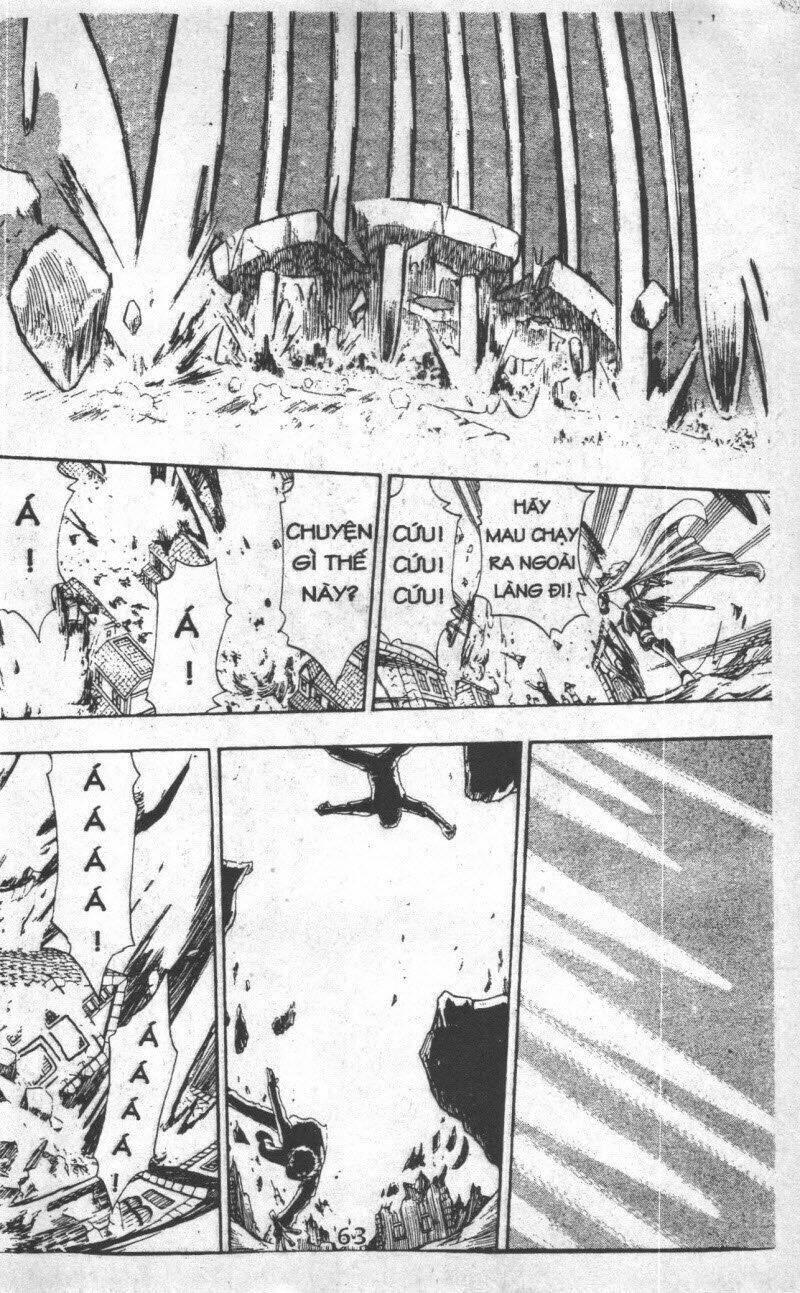 rave master (scan) chapter 21 63