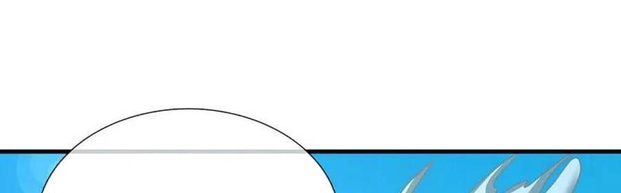 Đô Thị Chi Nghịch Thiên Tiên Tôn chapter 0 41