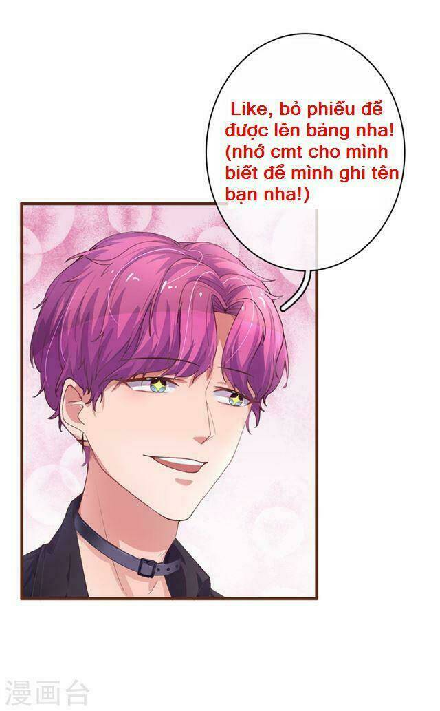 trùng sinh để trả thù chapter 20 24