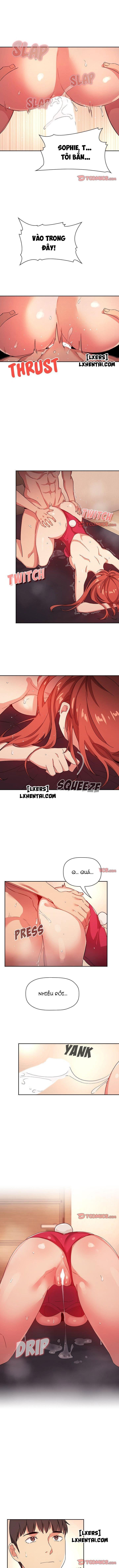 tan rã và tái hợp chapter 56 10