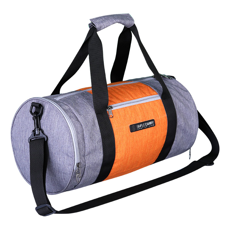 Túi Thể Thao Simplecarry Gymbag