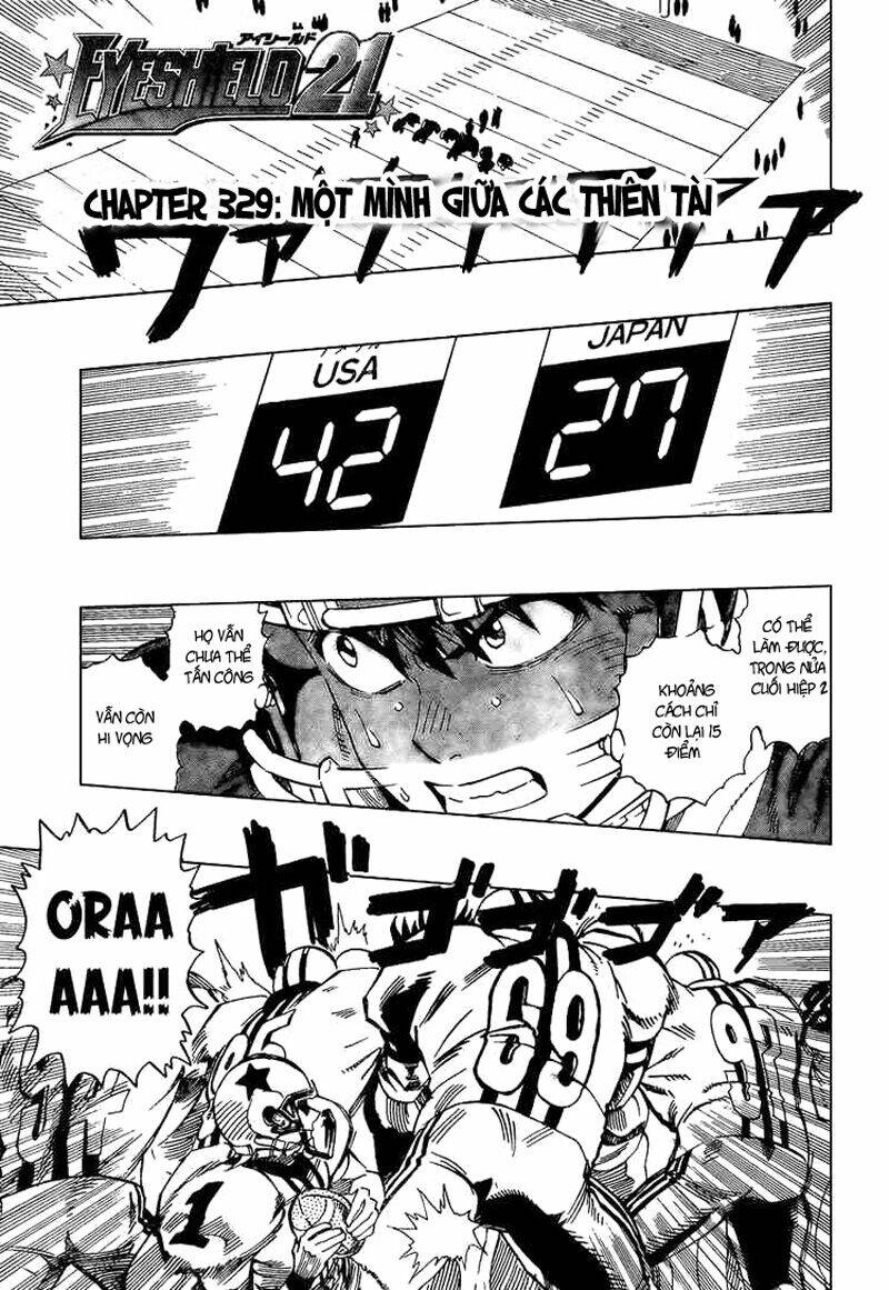 lá chắn mắt chapter 329 1