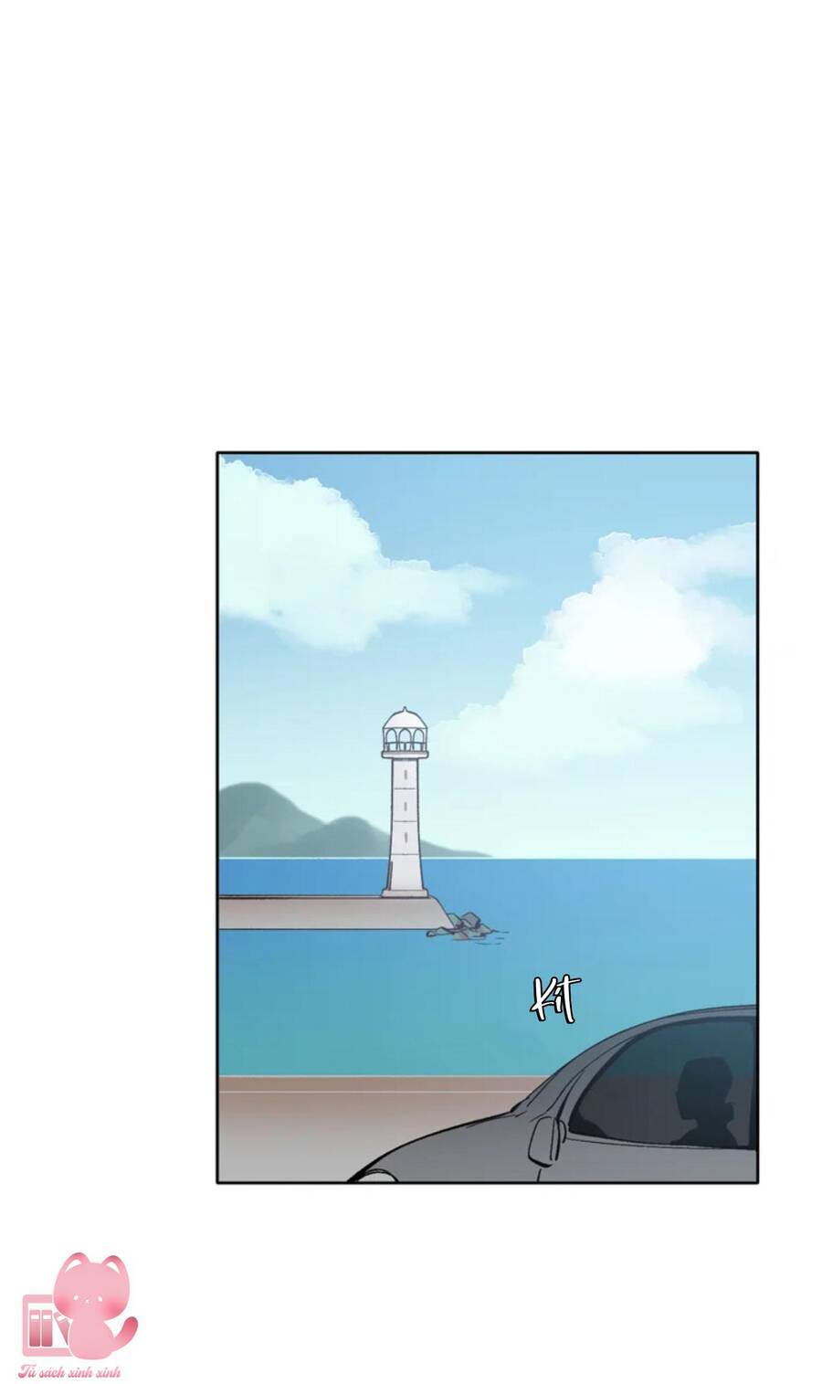 thanh xuân của chúng ta chapter 58 10