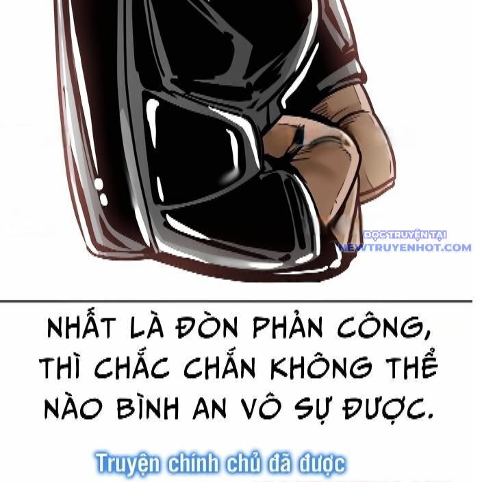 shark - cá mập chapter 285 31