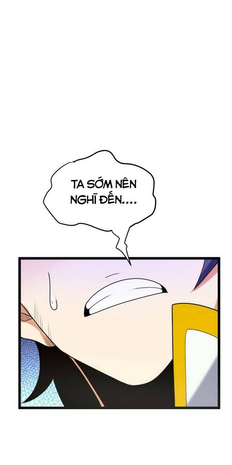 thôn phệ một thế giới tu tiên chapter 100 36